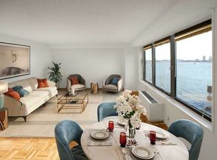 10 Waterside Plz #A404, New York, NY 10010