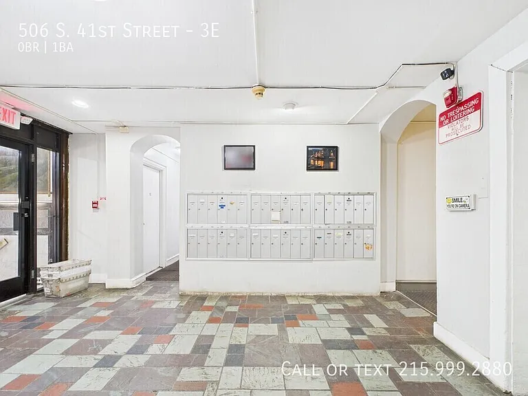 506 S 41st St - Florence Gardens — Photo 7