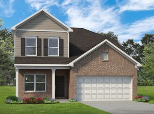 1625 River Scene Trl, Richmond, TX 77406