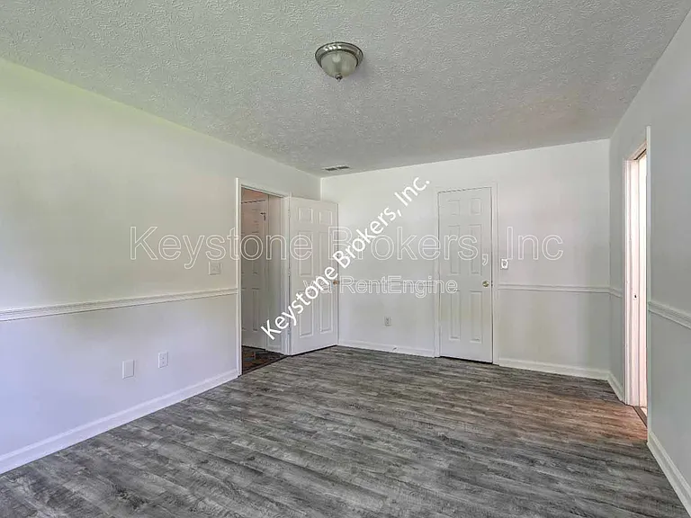 9166 Tara Dr SW — Photo 8