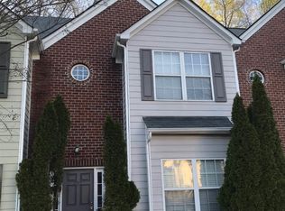 2743 Snapfinger Mnr, Decatur, GA 30035