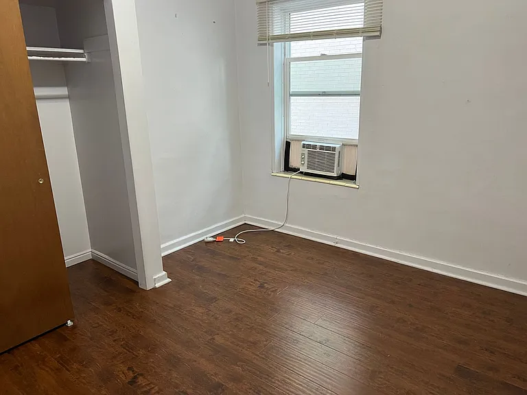 1141 E 500 S — Photo 25