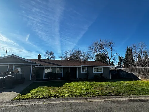 8892 Fortuna Way #8892 Photo 1