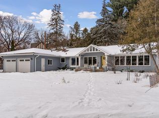 91 Forest Dale, Minneapolis, MN 55410