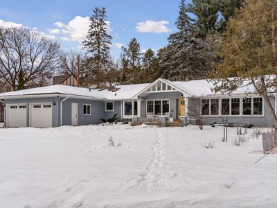 91 Forest Dale, Minneapolis, MN, 55410