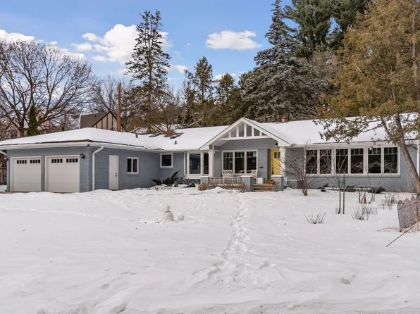 91 Forest Dale, Minneapolis, MN 55410