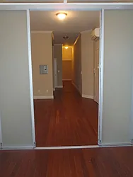 Rented by Westminster Management