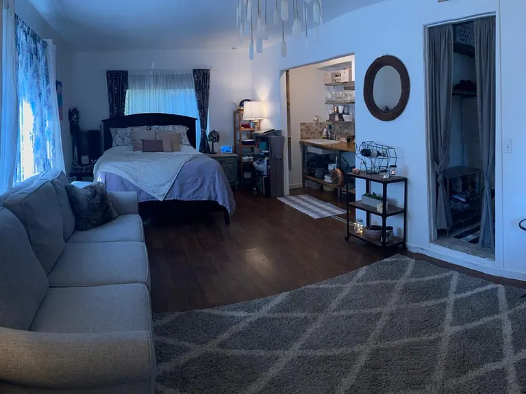 735 Vale View Dr #3 — Photo 3