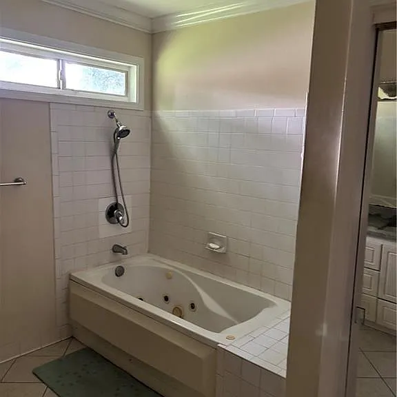 434 Martin St SE — Photo 7