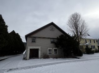 184 N Main St #1, Sunderland, MA 01375