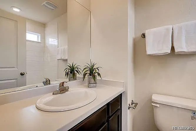 2839 S Fox Ct — Photo 7