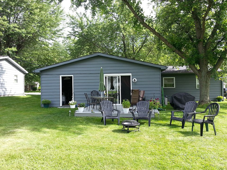 1st image of 909 Belfast Dr