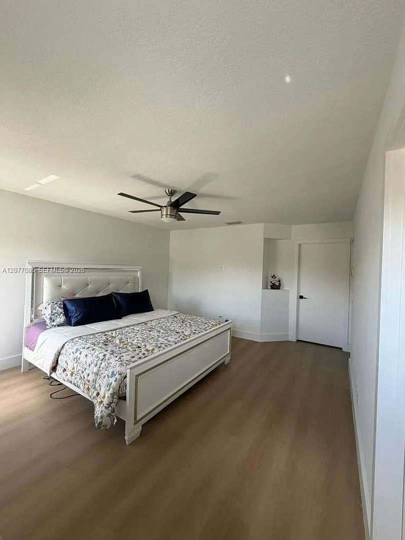 1920 NW 182nd Terrace 0, Pembroke Pines, FL 33029 — Photo 3