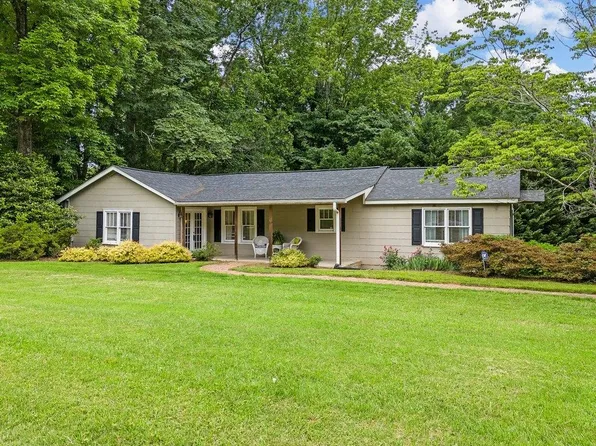 28053 Highway 221 N, Enoree, SC 29335