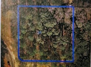 LOT 1 Blackman Rd, Dothan, AL 36301