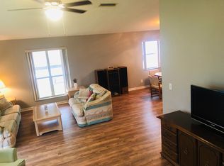 923 Chula Ct, Lady Lake, FL 32159