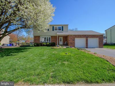 41 Connie Ln, Aston, PA, 19014