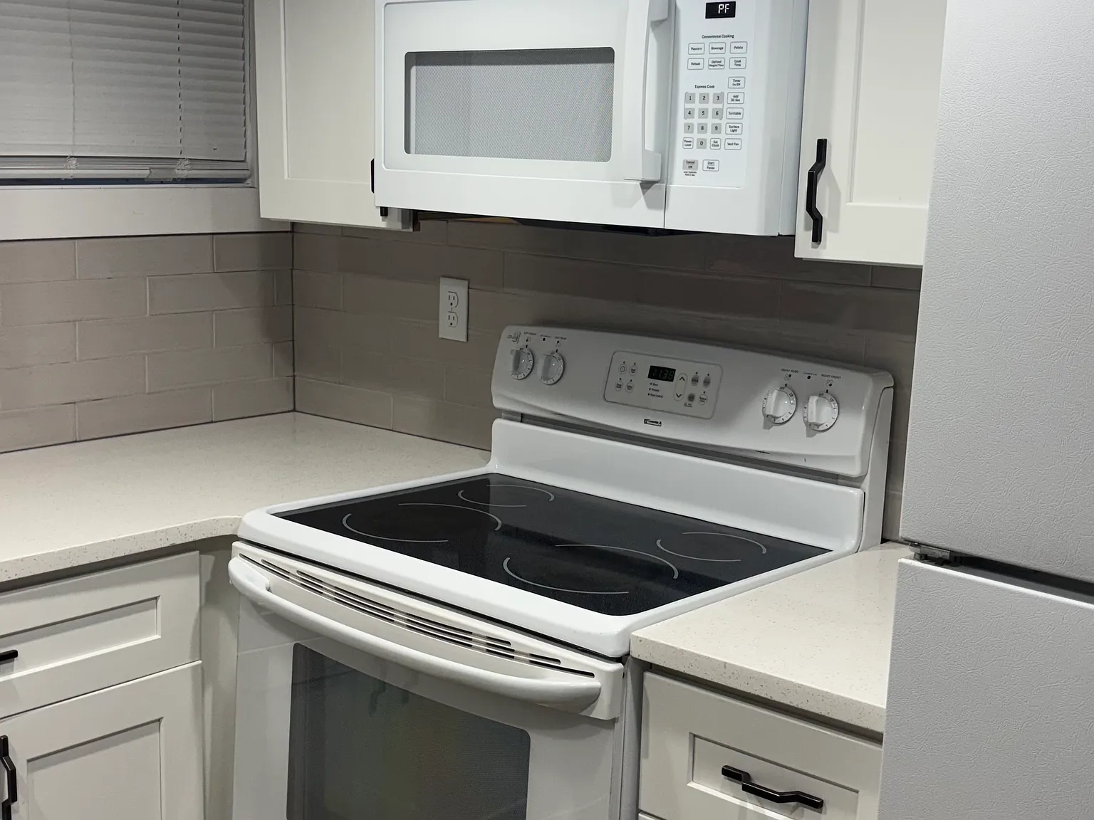 1 bed, 1000 sqft, $1,250 — Photo 4
