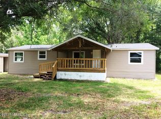 2191 Maluke Ln, Middleburg, FL 32068