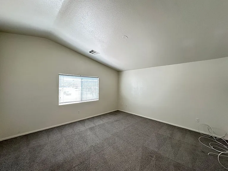 7305 Prussian Green St — Photo 17
