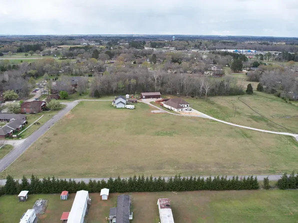 LOT 10 Knox St, Moulton, AL 35650