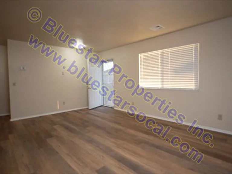 20705 Thunderbird Rd — Photo 14