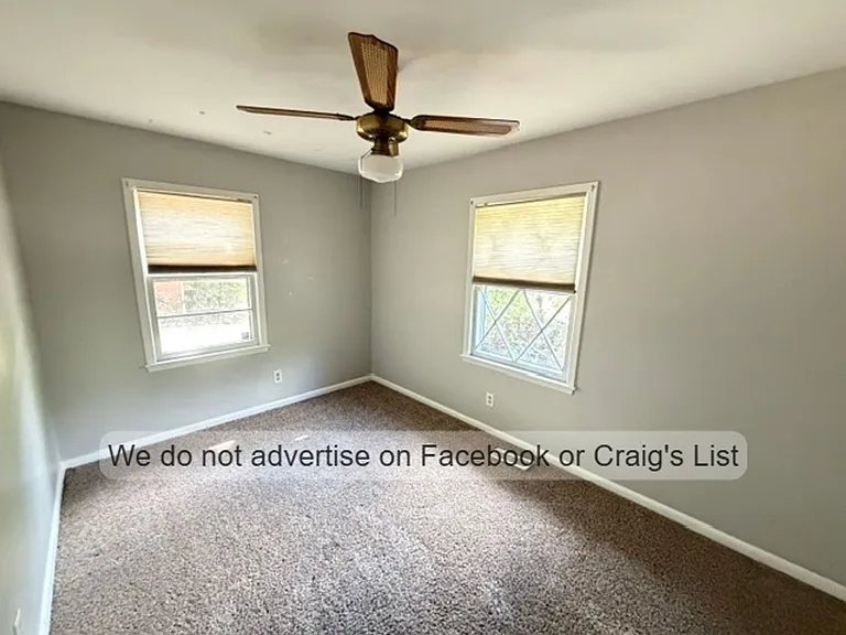 3625 Drayton Rd — Photo 8