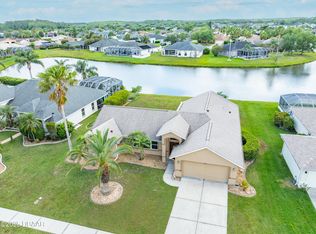 1808 Forough Cir, Port Orange, FL 32128