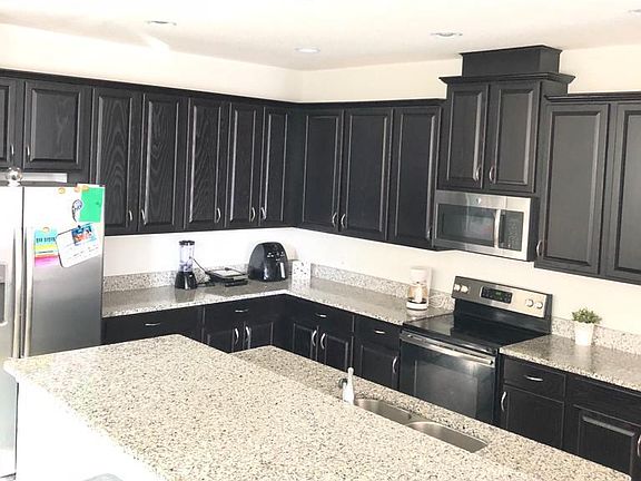 2nd image of 15048 Lake Nona Blvd