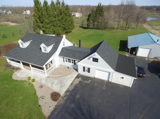 465 Boston Rd, Ontario, NY 14519