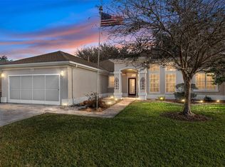 9279 SE 128th Pl, Summerfield, FL 34491