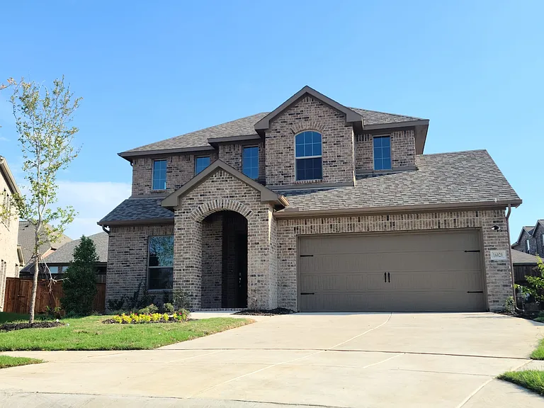 16020 Aquilla Way — Photo 2