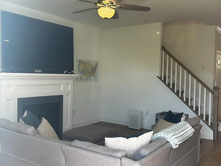 16760 River View Cir — Photo 7