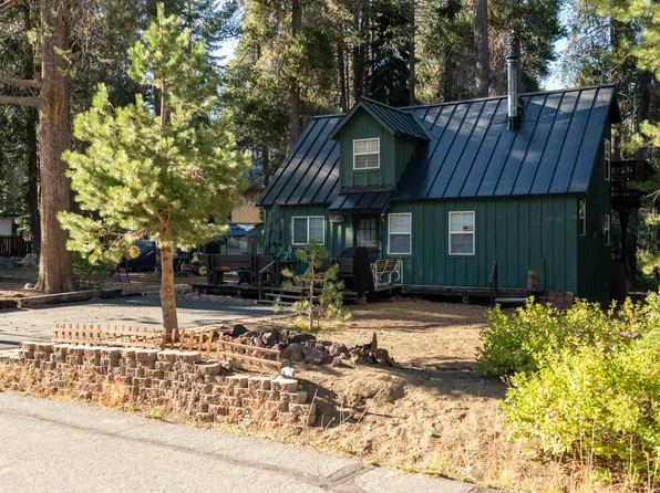 15790 Willow St, Truckee, CA 96161