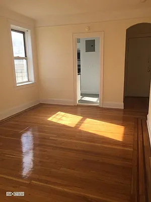 Rented by Citi Habitats | media 7