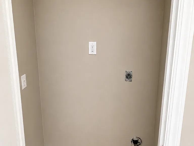 306 Spangler Dr #6 — Photo 4