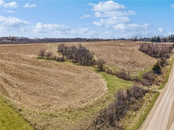 00 143rd Ave, Indianola, IA 50125