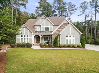 2125 Princeville Dr, Apex, NC 27523