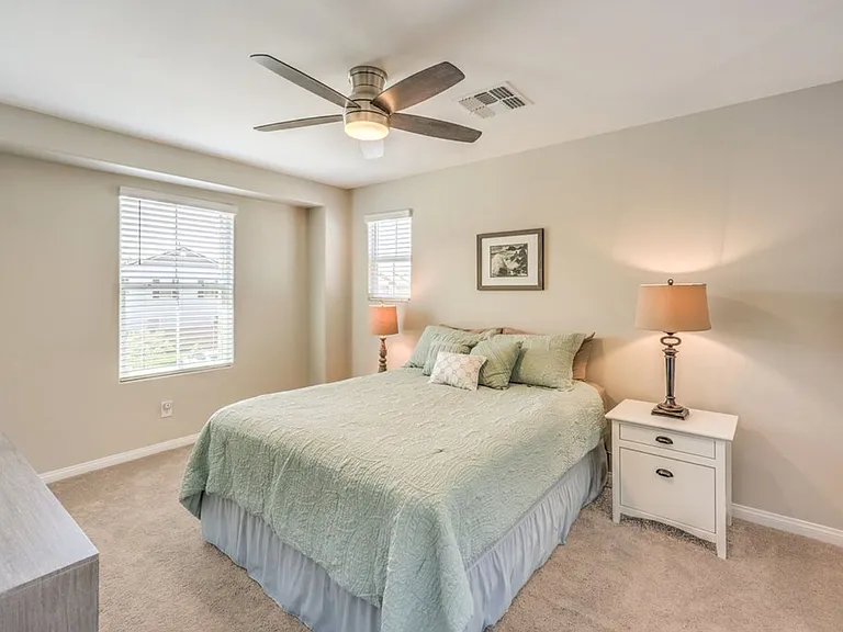 2648 Montesilvano Pl — Photo 32