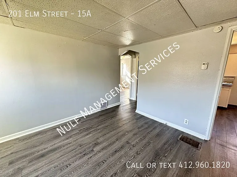 201 Elm St #15A — Photo 5