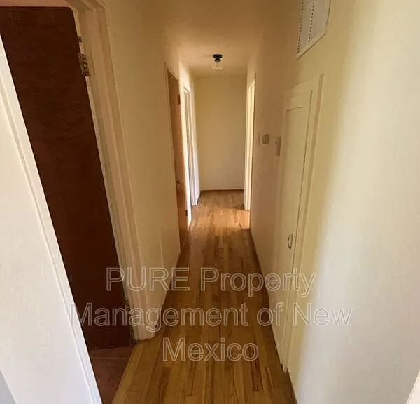6013 Zimmerman Ave NE — Photo 7