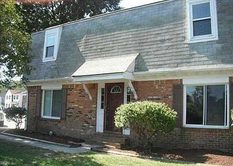 1st image of 4722 Whitetail Ct