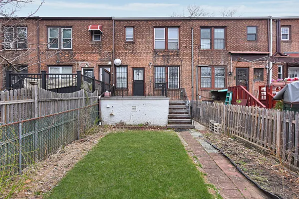 Sold by EXP Realty NYC | media 20