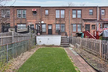 Sold by EXP Realty NYC