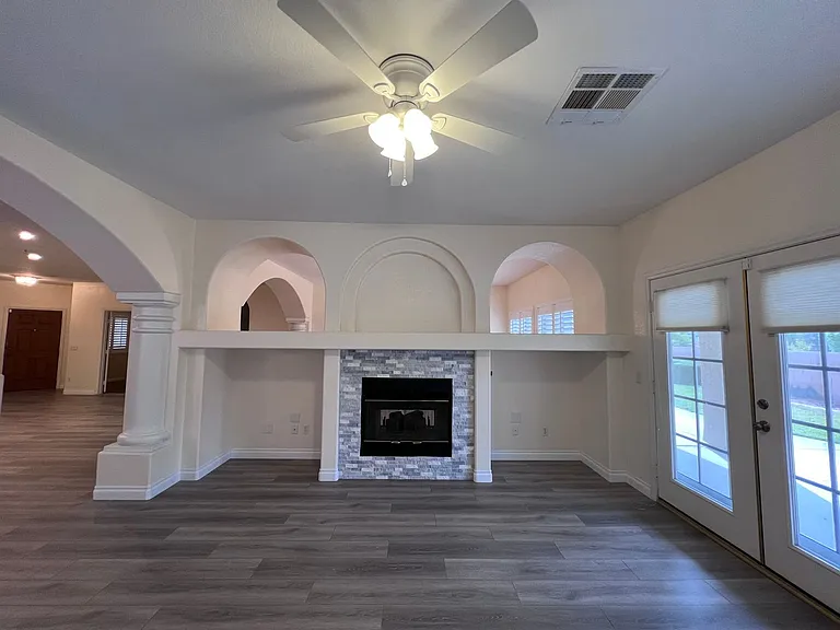 678 Kentons Run Ave — Photo 16