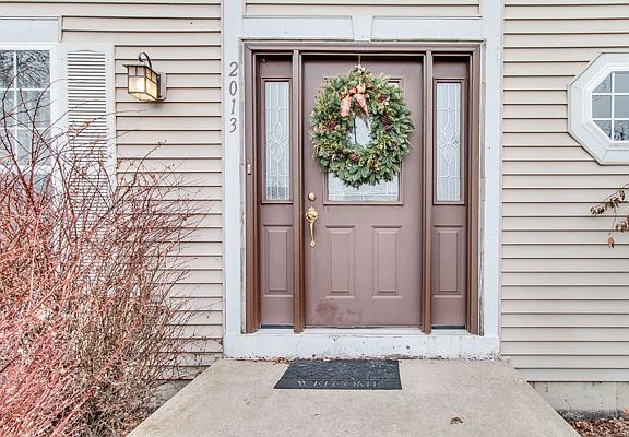 3rd image of 2013 Glenridge Ct