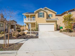 31918 Straw Lily Dr, Murrieta, CA 92563