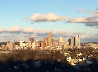 324 Eastview Ct #8-303, Ludlow, KY 41016