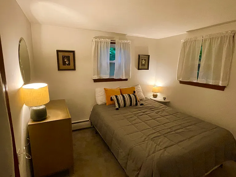 193 Tattle St #1 — Photo 8