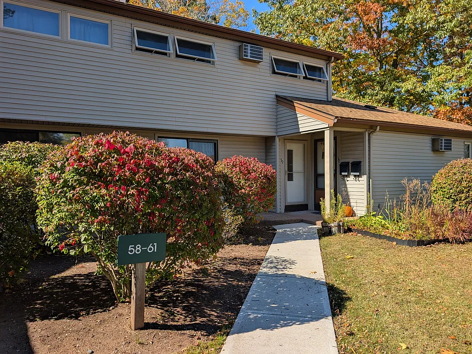 165 South St #59
